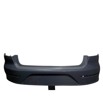 PARAGOLPES TRASERO 3G8807421 