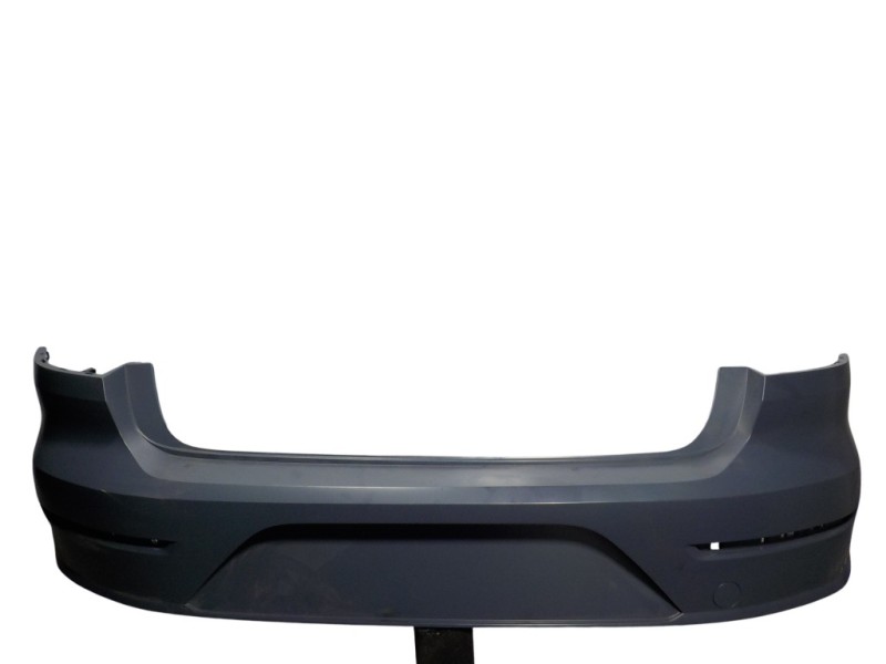 Recambio de paragolpes trasero para volkswagen arteon (3h7) 2.0 tdi referencia OEM IAM  3G8807421 