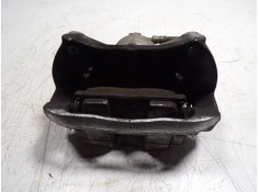 Recambio de pinza freno delantera derecha para opel mokka 1.6 cdti dpf referencia OEM IAM 13301227   2