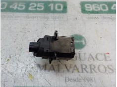 Recambio de modulo electronico para honda civic berlina (fn) 2.2 ctdi referencia OEM IAM 35820SMGG01   2