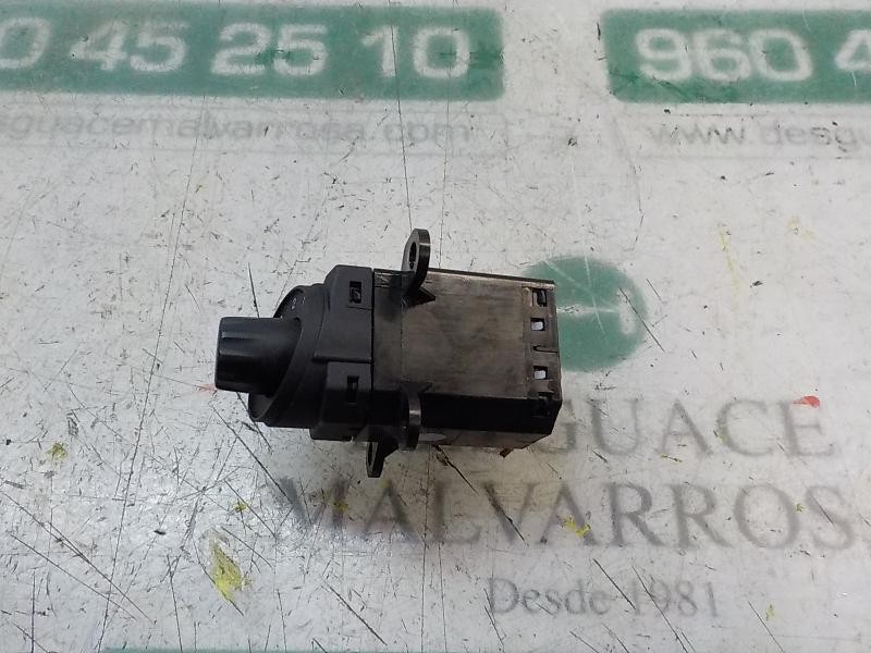 Recambio de modulo electronico para honda civic berlina (fn) 2.2 ctdi referencia OEM IAM 35820SMGG01  