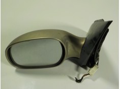 Recambio de espejo izquierdo para kia carnival 2.9 turbodiesel cat referencia OEM IAM   