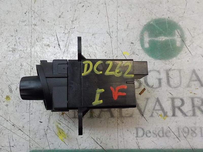 Recambio de modulo electronico para honda civic berlina (fn) 2.2 ctdi referencia OEM IAM 35820SMGG01  