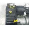 Recambio de pinza freno trasera derecha para toyota yaris cross (mxp_) 1.5 hybrid (mxpj10) referencia OEM IAM 478300D080  463100