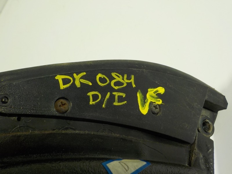 Recambio de espejo izquierdo para kia carnival 2.9 turbodiesel cat referencia OEM IAM   