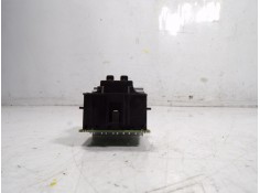 Recambio de resistencia calefaccion para peugeot 108 1.2 12v vti referencia OEM IAM 6441Z9 B00000634E  2