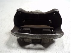 Recambio de pinza freno delantera izquierda para opel mokka 1.6 cdti dpf referencia OEM IAM 13301226   2