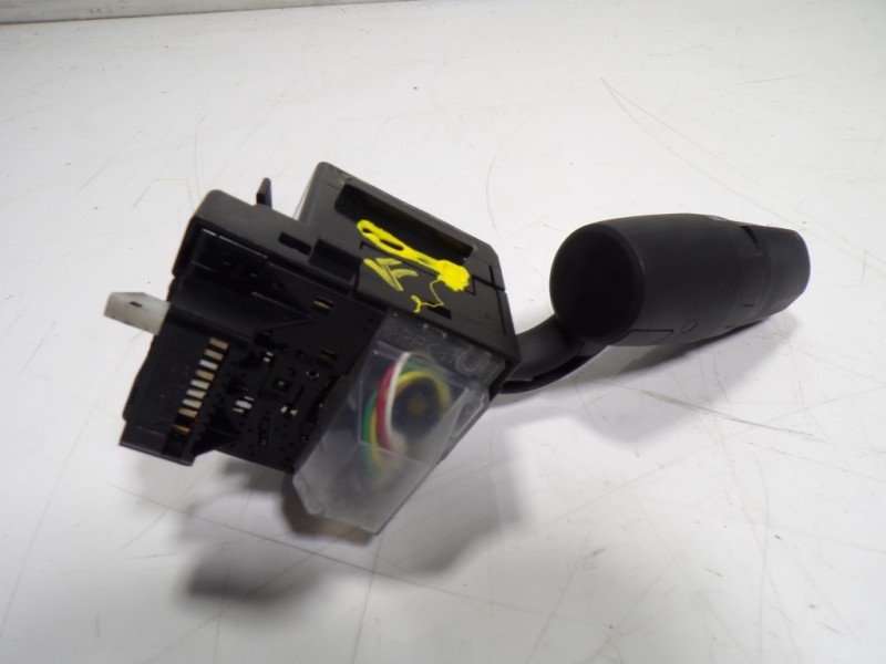 Recambio de mando luces para mazda 3 lim. () origin referencia OEM IAM  17J686 