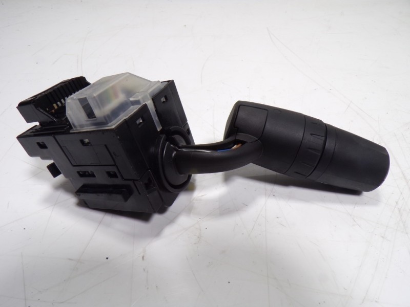 Recambio de mando luces para mazda 3 lim. () origin referencia OEM IAM  17J686 