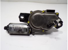 Recambio de motor limpia trasero para volkswagen caddy furgón/kombi 2.0 tdi referencia OEM IAM 2K0955712C 2K0955712D  2