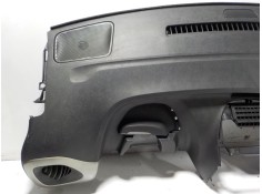 Recambio de salpicadero para peugeot 108 1.2 12v vti referencia OEM IAM 16121380ZD TG11B01001 TG11B01001 2