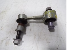 Recambio de tirante trasero derecho para toyota c-hr 132 kw referencia OEM IAM 4883047010   2