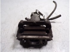 Recambio de pinza freno trasera derecha para opel mokka 1.6 cdti dpf referencia OEM IAM 13300884   2