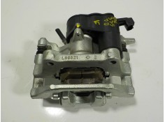 Recambio de pinza freno trasera derecha para toyota yaris cross 1.5 vvti 16 v 55 kw referencia OEM IAM 478300D080   2