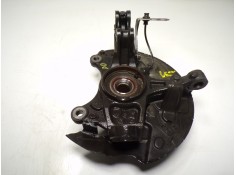 Recambio de mangueta delantera derecha para citroën c4 grand picasso 1.6 blue-hdi fap referencia OEM IAM 1610138080   2