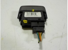 Recambio de warning para kia sportage 1.7 crdi cat referencia OEM IAM 937903U010DC8 937903U010  2