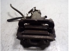 Recambio de pinza freno trasera izquierda para opel mokka 1.6 cdti dpf referencia OEM IAM 13300883   2