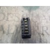 Recambio de modulo electronico para dacia logan express ambiance referencia OEM IAM 8200870249  