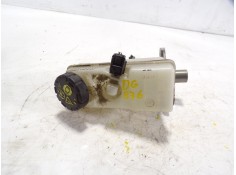 Recambio de bomba freno para renault clio iv limited referencia OEM IAM 460119686R   2