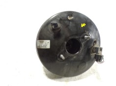 Recambio de servofreno para peugeot 108 1.2 12v vti referencia OEM IAM 1612195580 472000H090 0204805522 2