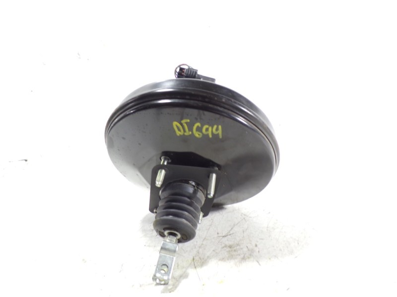 Recambio de servofreno para peugeot 108 1.2 12v vti referencia OEM IAM 1612195580 472000H090 0204805522