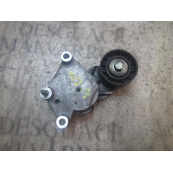 TENSOR CORREA AUXILIAR 