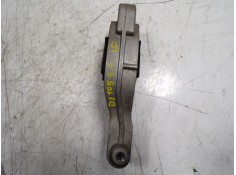 Recambio de soporte cambio para opel mokka 1.6 cdti dpf referencia OEM IAM 95248684 952486848684P  2