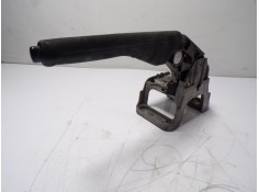 Recambio de palanca freno de mano para volkswagen caddy furgón/kombi 2.0 tdi referencia OEM IAM  1T1711303K  2