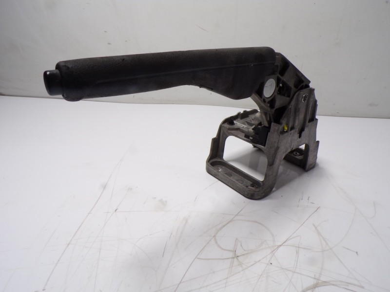 Recambio de palanca freno de mano para volkswagen caddy furgón/kombi 2.0 tdi referencia OEM IAM  1T1711303K 