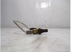 Recambio de sonda lambda para peugeot 108 1.2 12v vti referencia OEM IAM 9673438580 9673438580  2