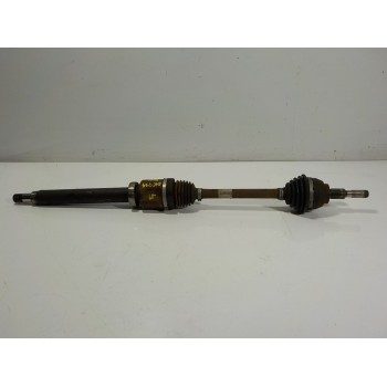 TRANSMISION DERECHA 1865227 DG913B436EF DG913B436EF