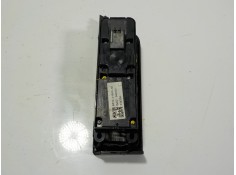 Recambio de mando elevalunas delantero izquierdo para land rover evoque 2.2 td4 cat referencia OEM IAM LR025908 BJ3214540AB  2