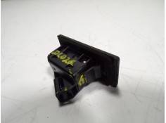 Recambio de maneta porton para mazda 3 lim. () origin referencia OEM IAM    2