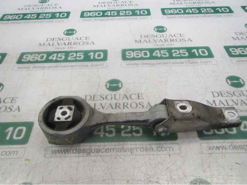 Recambio de soporte cambio para skoda fabia (5j2 ) young referencia OEM IAM 6Q0199851AJ  