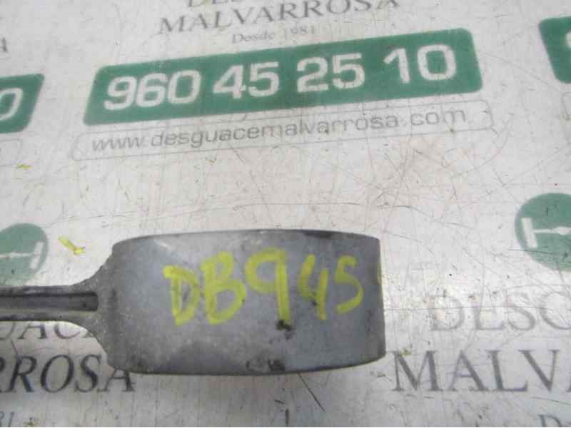 Recambio de soporte cambio para skoda fabia (5j2 ) young referencia OEM IAM 6Q0199851AJ  