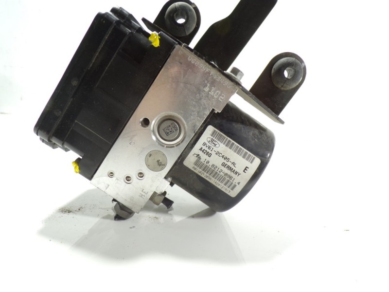 Recambio de abs para ford focus lim. (cb8) 1.0 ecoboost cat referencia OEM IAM 1847182 BV612C405AL 