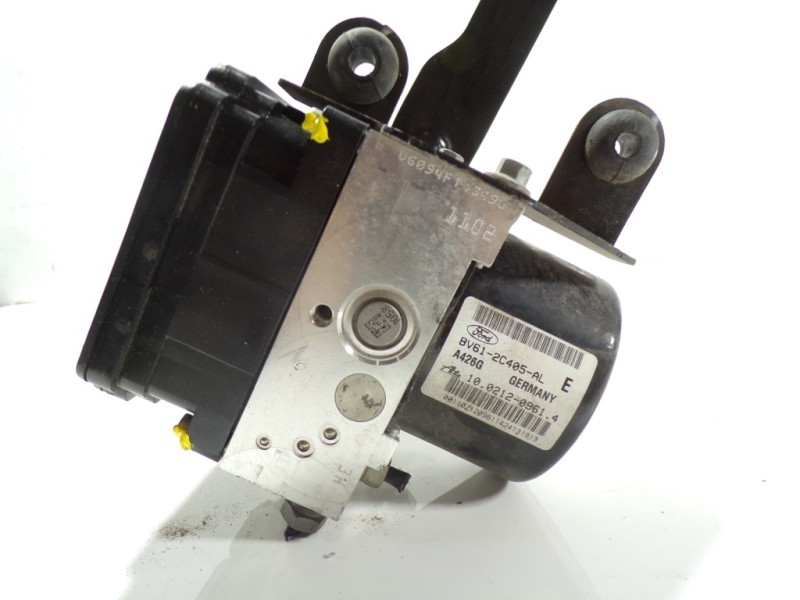 Recambio de abs para ford focus lim. (cb8) 1.0 ecoboost cat referencia OEM IAM 1847182 BV612C405AL 