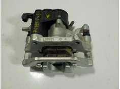 Recambio de pinza freno trasera izquierda para toyota yaris cross 1.5 vvti 16 v 55 kw referencia OEM IAM 478500D080   2