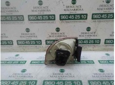 Recambio de piloto trasero derecho para volkswagen touareg (7la) tdi v6 referencia OEM IAM 7L6945096P 7L6945096K  2