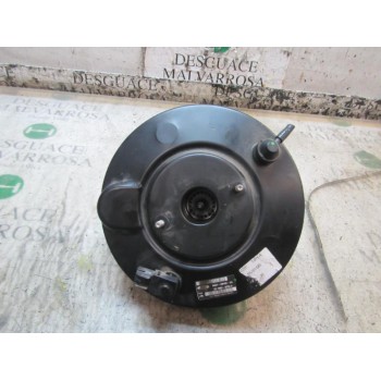 SERVOFRENO 1715812 BV612B195SB 0378620724