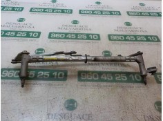 Recambio de articulacion limpia delantero para seat ibiza sc (6j1) reference referencia OEM IAM 6R1955023C 6R1955023C 3397021393 2