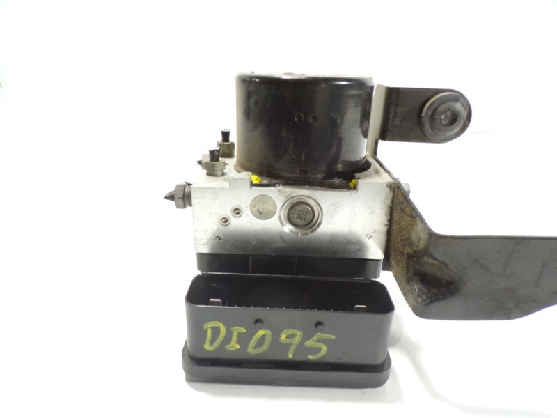 Recambio de abs para ford focus lim. (cb8) 1.0 ecoboost cat referencia OEM IAM 1847182 BV612C405AL 