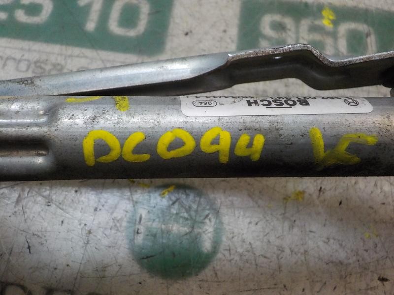 Recambio de articulacion limpia delantero para seat ibiza sc (6j1) reference referencia OEM IAM 6R1955023C 6R1955023C 3397021393