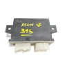 Recambio de modulo electronico para porsche macan (95b) 3.0 s diesel referencia OEM IAM 4G0907355C 4G0907355G 