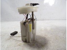 Recambio de aforador para ford focus lim. (cb8) 1.0 ecoboost cat referencia OEM IAM 2071710 BV619H307JD  2