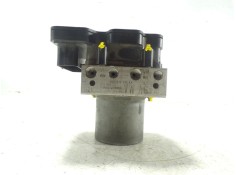 Recambio de abs para volkswagen polo 1.0 referencia OEM IAM 2Q0614517AABEF 2Q0614517AA 17112025983 2