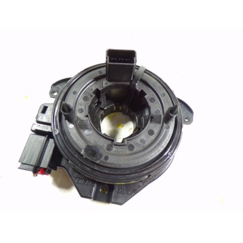 ANILLO AIRBAG 6C0959653 2Q0959653 