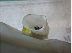 Recambio de bomba freno para seat ibiza sc (6j1) reference referencia OEM IAM 6R1611019A   2