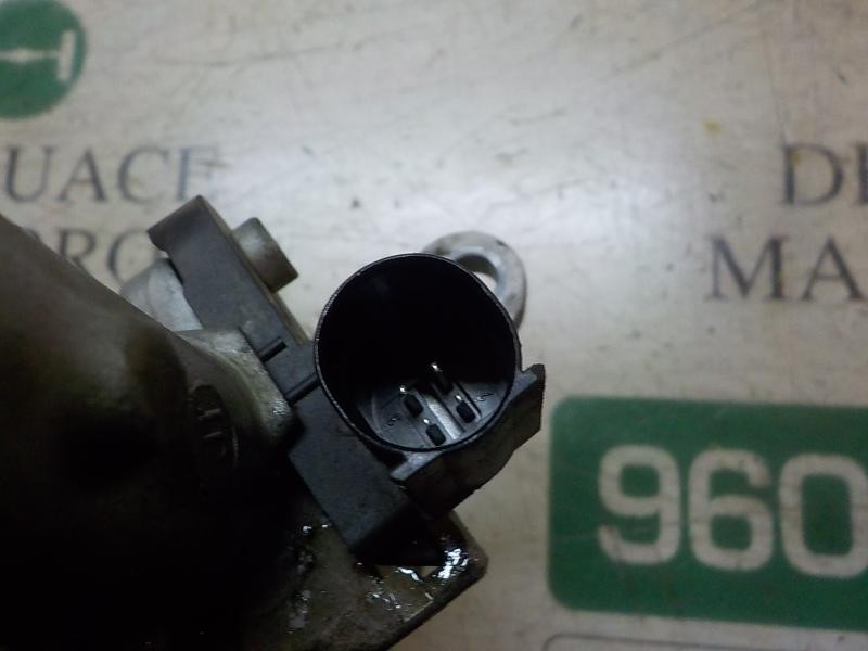 Recambio de bomba freno para seat ibiza sc (6j1) reference referencia OEM IAM 6R1611019A  