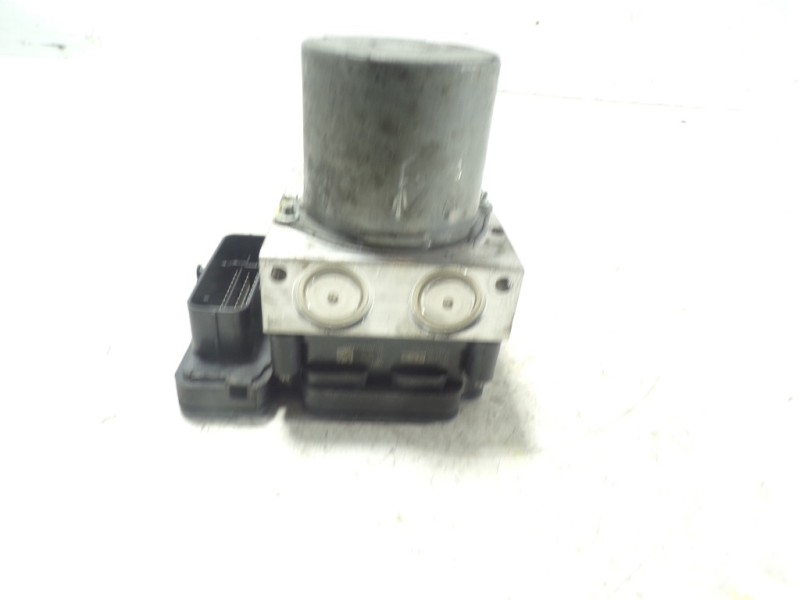 Recambio de abs para volkswagen polo 1.0 referencia OEM IAM 2Q0614517AABEF 2Q0614517AA 17112025983